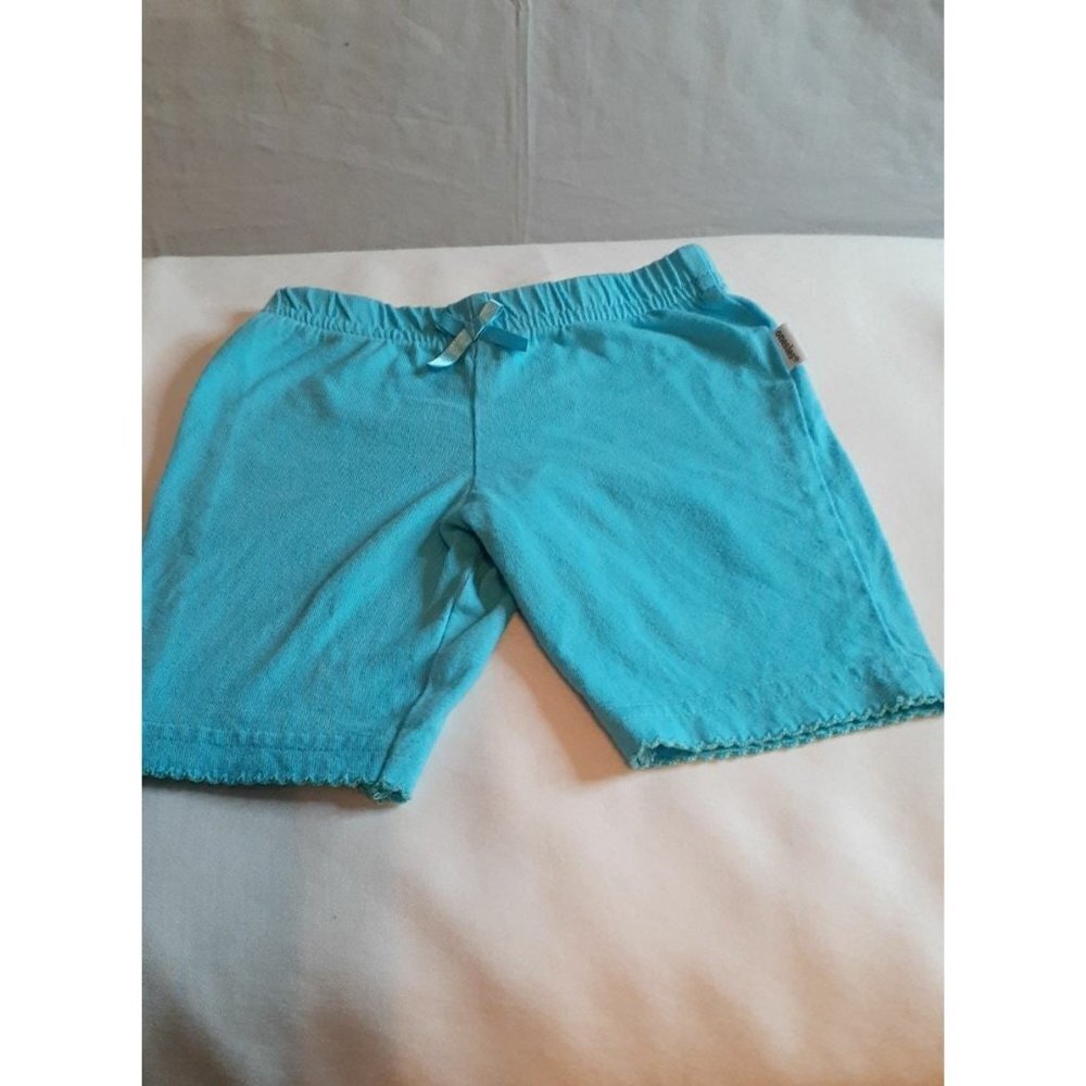 Baby pants - Picture 2 of 12
